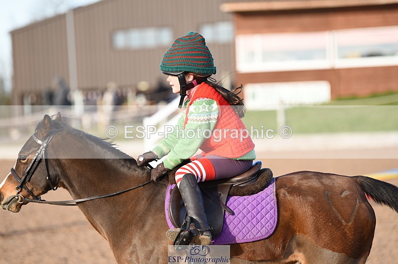 231202A-122700-01462 - Pairs