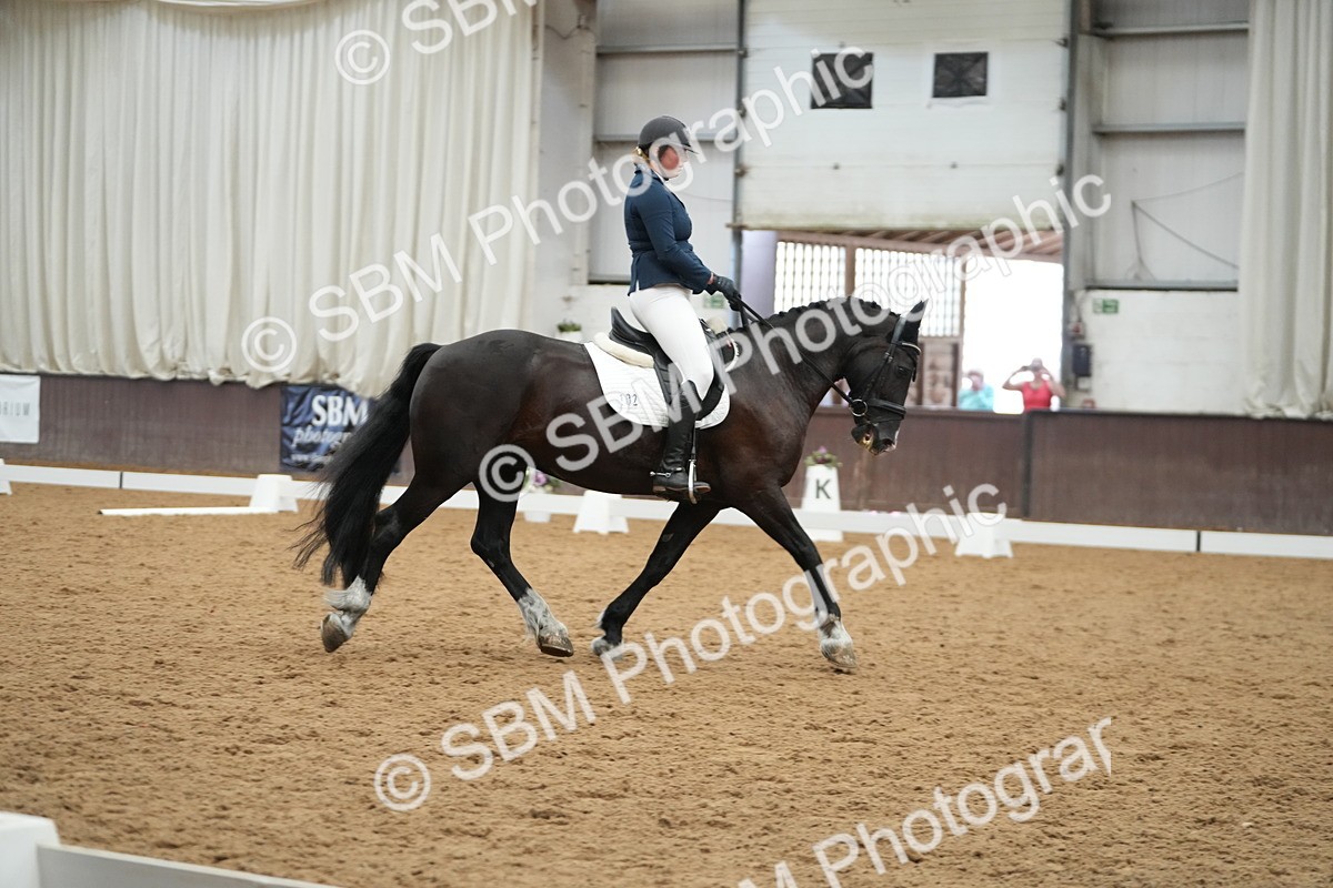 SBM_004484 - Class 11 - Elementary 2 Champs