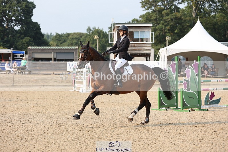 250816A-165901-02893 - Cls 10 Snr 1.15m Open