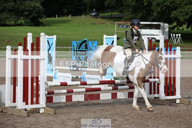 230826-095143-13971 - Round 1 9.40 to End