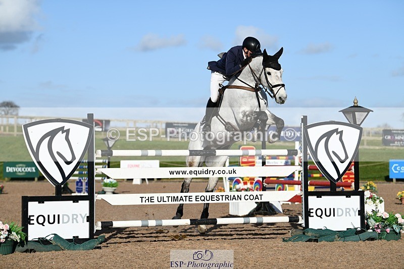 250328-162644-03371 - Cls 6 National 1.40m