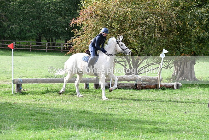 WJ5_0752 - Time 13:59 to 14:28