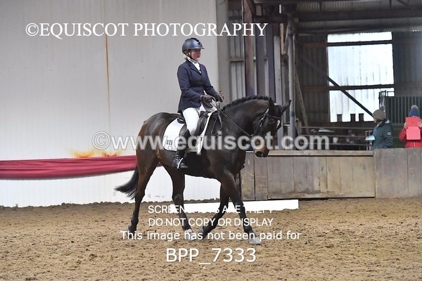 BPP_7333 - CLASS 6 NOVICE CHAMPIONSHIP TEST 5