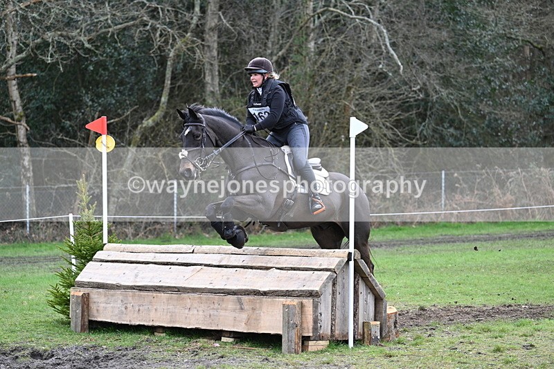 WJ7_5404 - Time 13:35 to 13:48