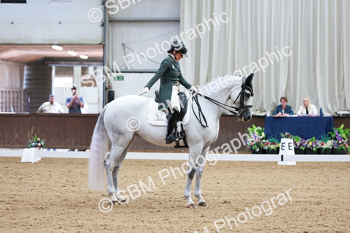 SBM_018897 - Class 12 - FEI PSG - 13.00-13.48