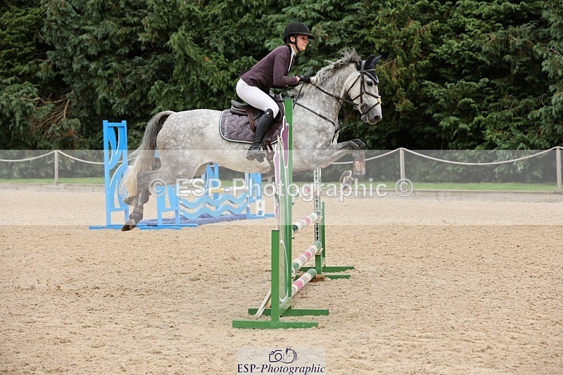 240817-141500-01786 - 05A Snr Newc