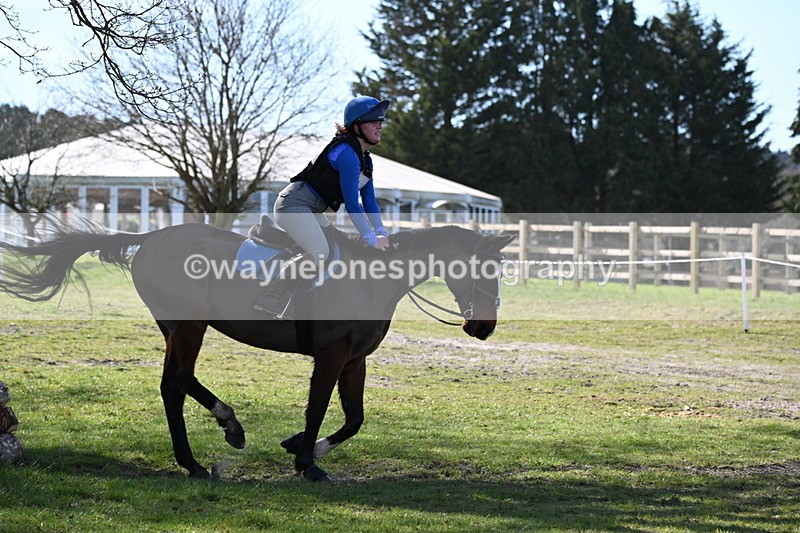 WJ6_2208 - Time 09:53 to 10:15