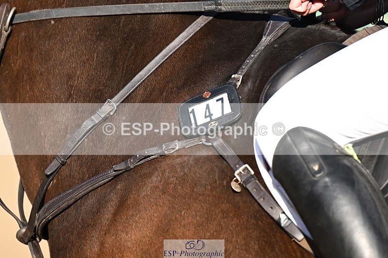 251024A-104221-06543 - B-147-Devon.Street