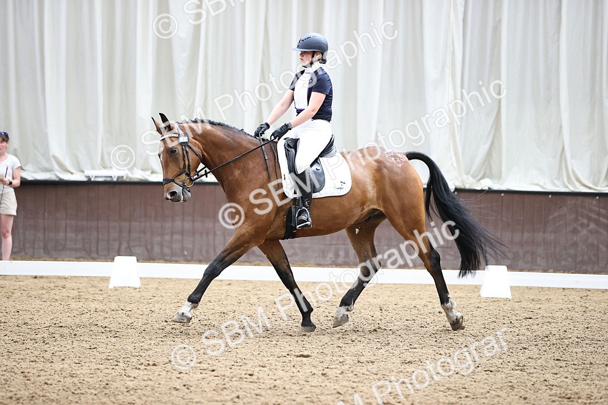 SBM_001867 - Novice 4 - 11.15-13.22