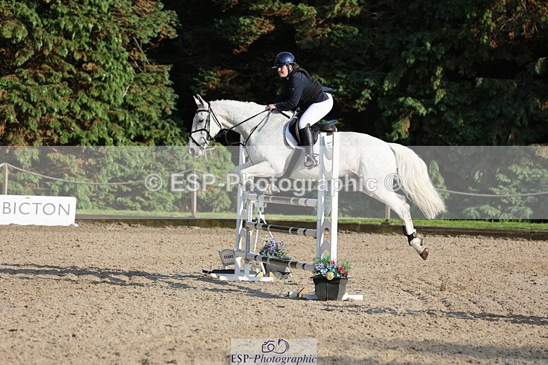 250614A-185339-08864 - Cls 34 Area Team Competition