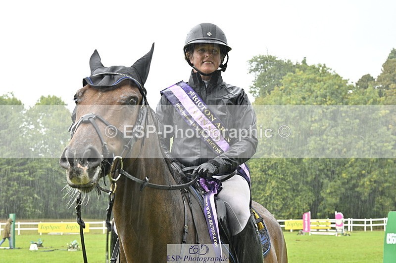 250831A-140055-10582 - Cls 37 Snr 1.35m Grand Prix