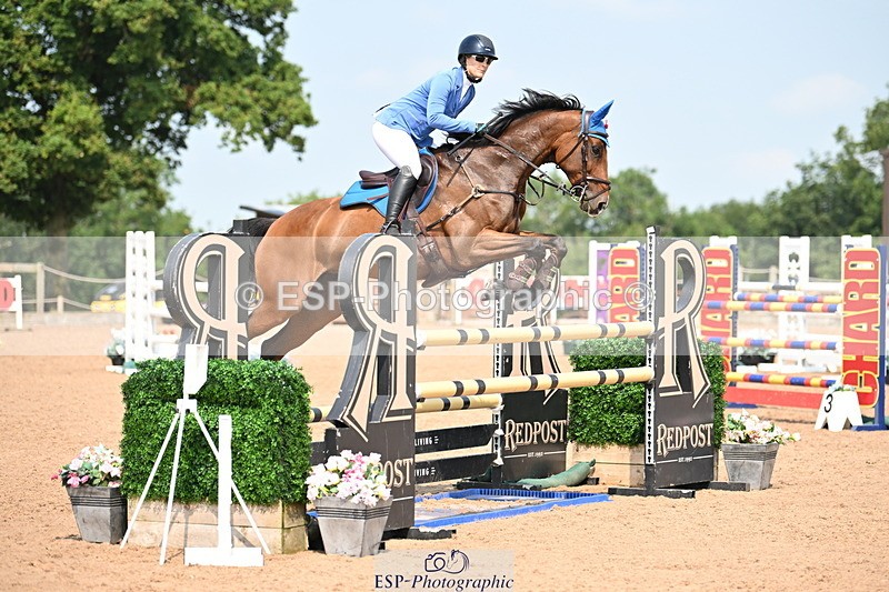 240801A-113408-01397 - Cls 2 Foxhunter