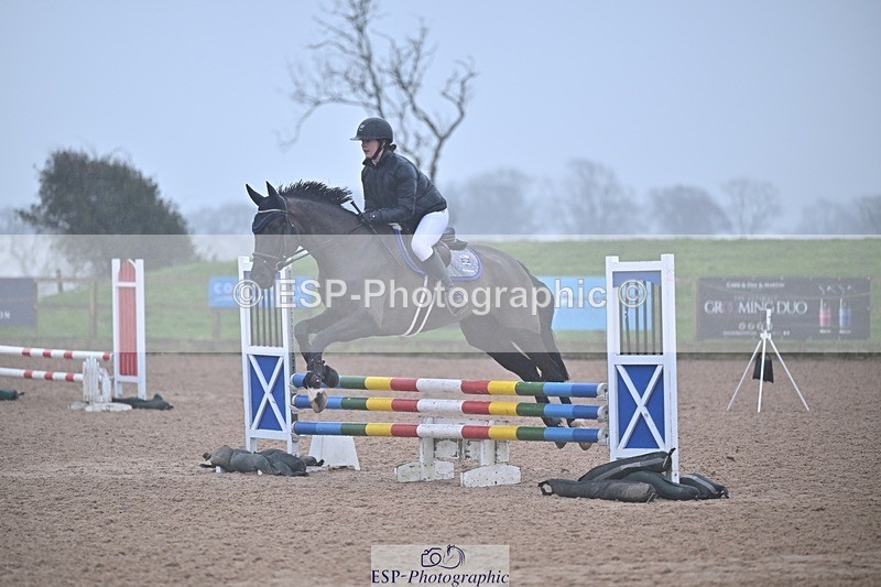 260220-113045-00657 - Cls 14-16 Club and Schools 80cm