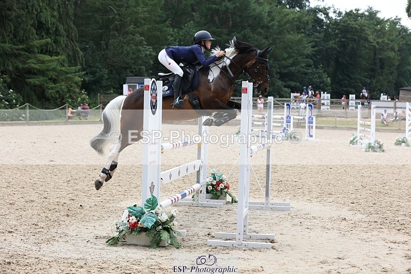 230617-140902-05007 - Cls 09 Blue Chip Pony Newc 1st Rnd