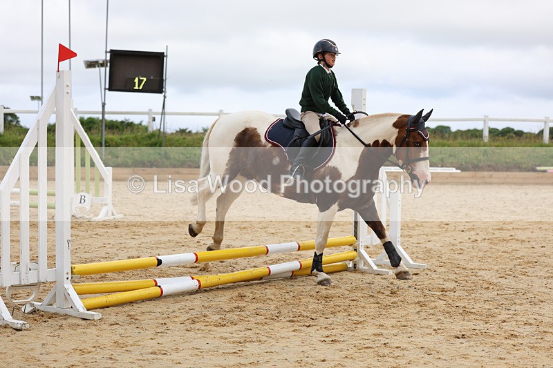 3E7A8177 - Class 1: 40cm