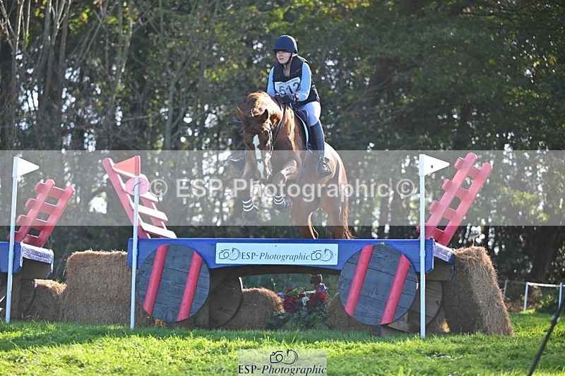 241026-142841-13910 - 512-Elisha.O'Brien-HIGHLIGHT.ROLLER