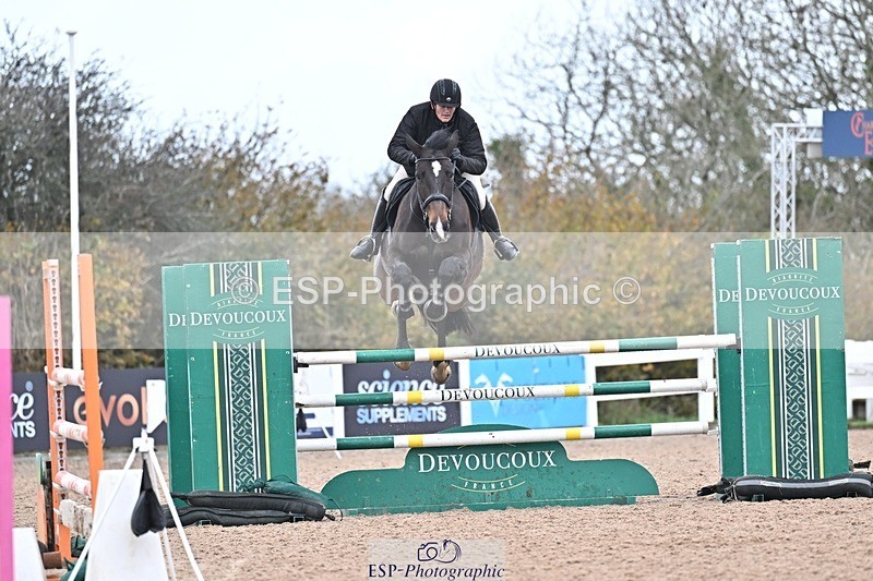 251109-130326-04298 - Cls 21 Blue Chip Performance Champ Qualifier