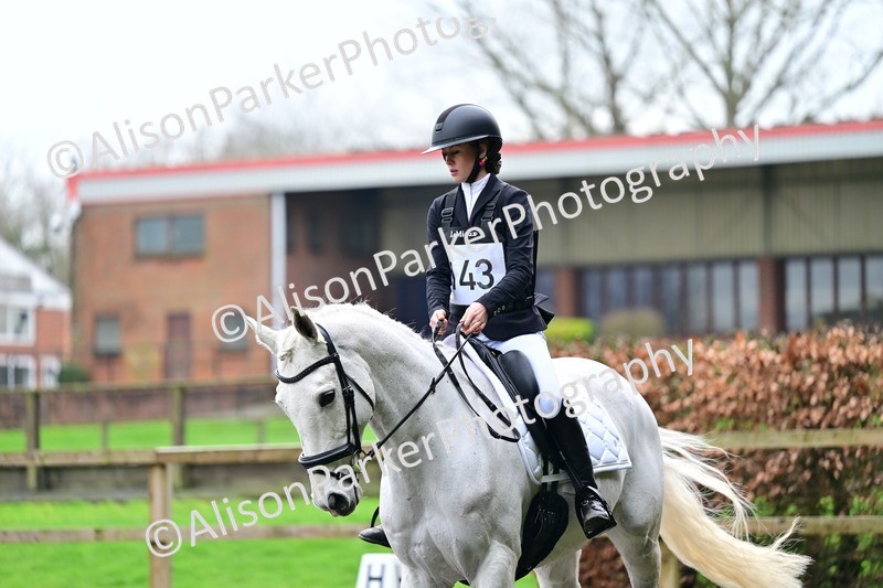 20260125-2553 - Class 11 - Grassroots