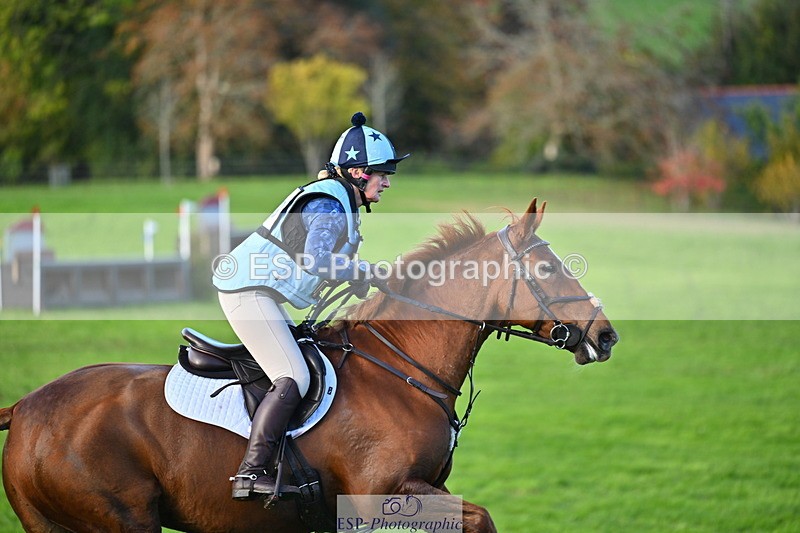 251025A-155459-21510 - G-579-Amy.Newton