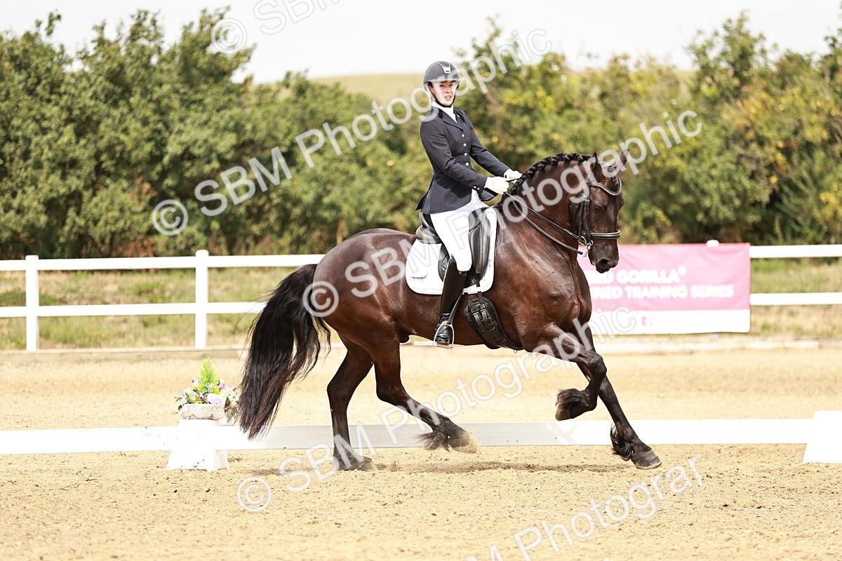 SBM_003705 - Class 7 - Advanced Medium 6 Gold - 13.16-14.36