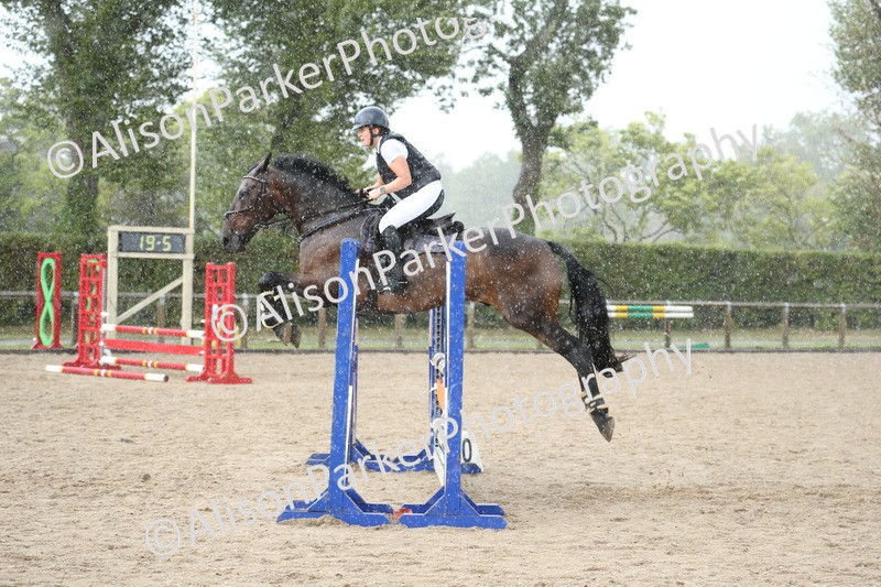 20250831-2396 - Class 7 - 1.00m