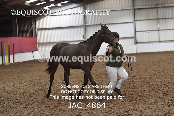JAC_4864 - 4 River Dance, Take A Chance