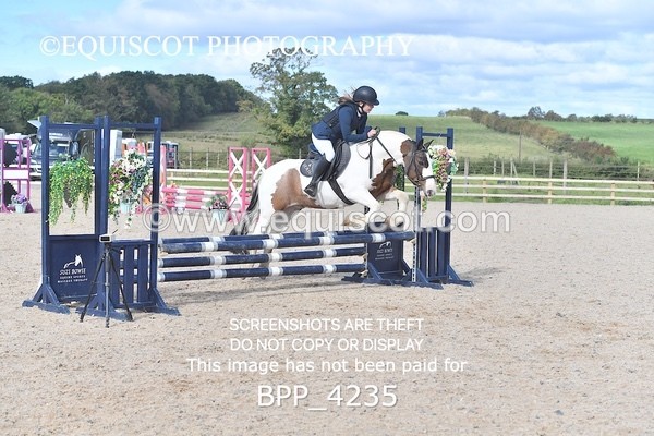 BPP_4235 - CLASS 5 PONY 60CM FINAL