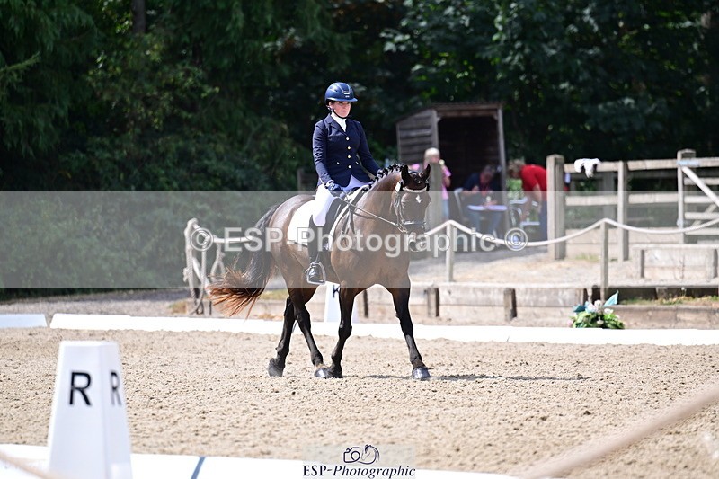 260802A-112754-06349 - Novice Bronze break - end