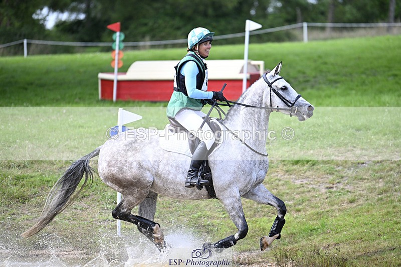 240804-162209-17936 - 615-Michelle_Phillips-TANGLEWOOD_JEMMA_SAMJEE