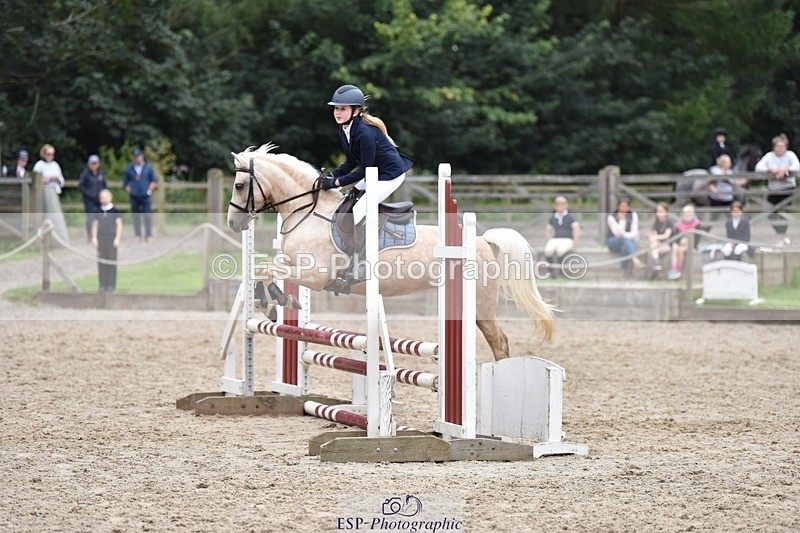 240802-124846-04655 - 70cm Round 2