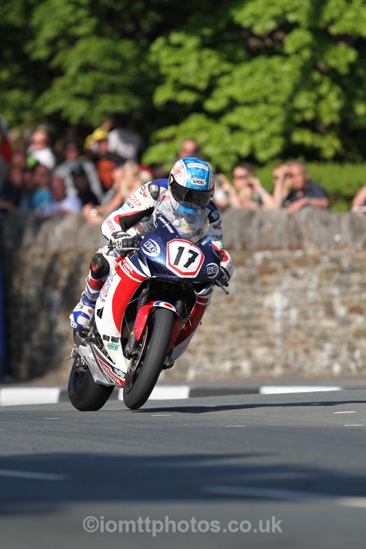 IMG_5302 - Senior TT - 2013