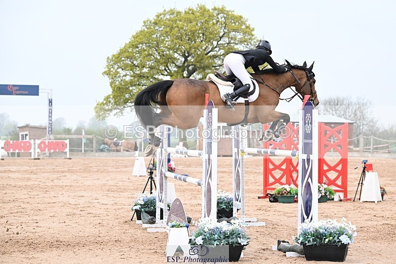 250426-133729-13365 - Cls 7 - 2 Star Medium Tour Jump Off