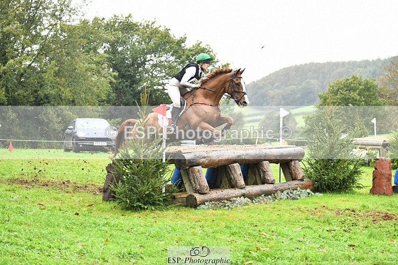 231021-112051-15223 - 663-GROOVY.GUY-Hannah.Watson-SC+XC