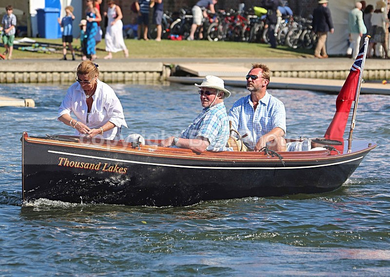 140703 THOUSAND LAKES WT7A0846 - HENLEY ROYAL REGATTA - THURSDAY 3RD July 2014