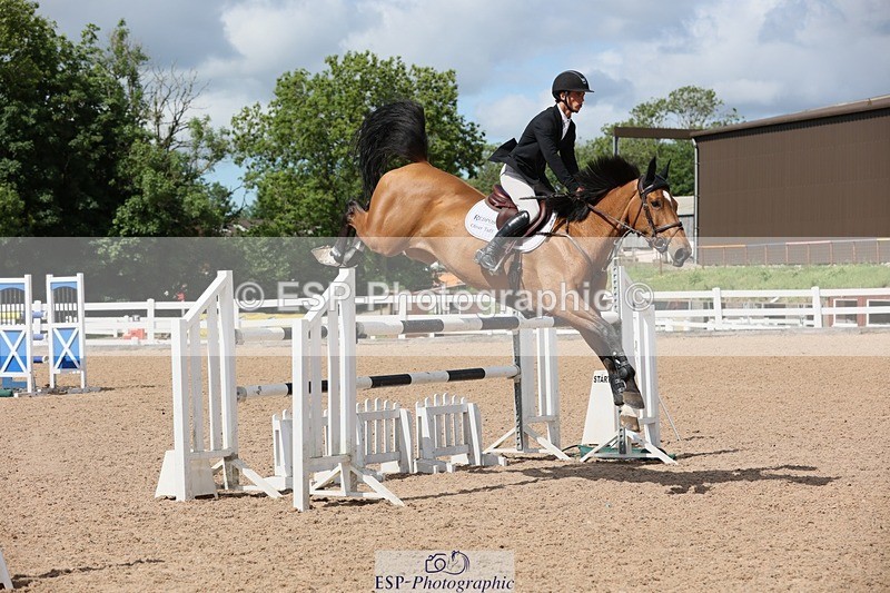 250528-155911-01814 - Cls 7 National 1.30m and 1.40m