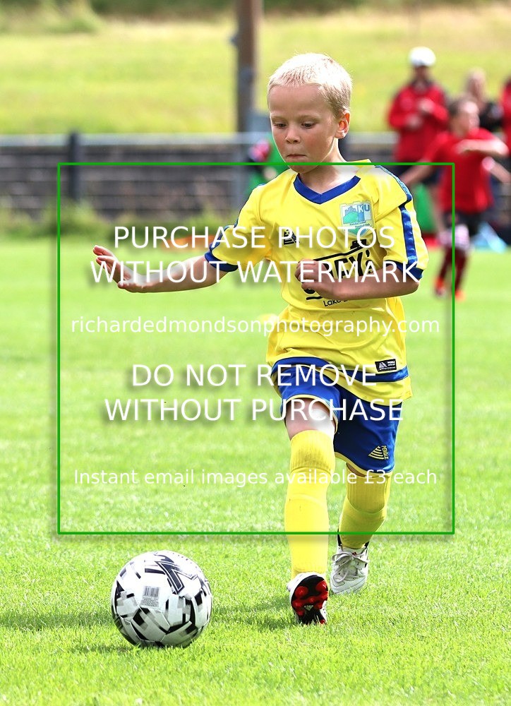 IMG_7304 - Kendal United Under 8's