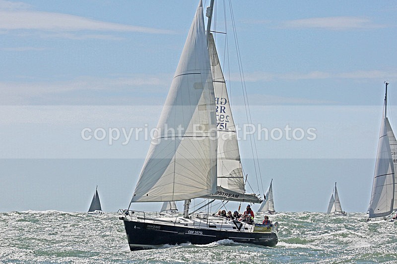 160702 SLIPSTREAM - GBR2975L - ROUND THE ISLAND Y92A1879_E - ROUND THE ISLAND 2016