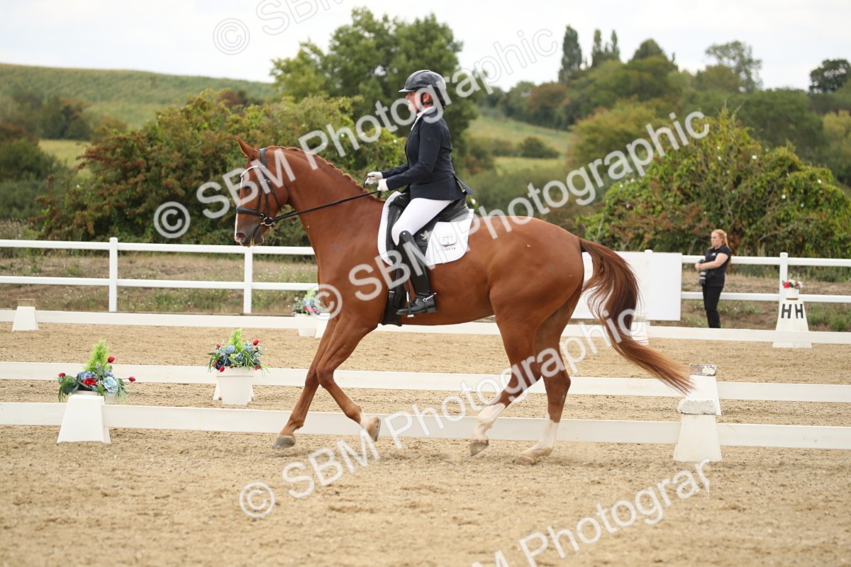 SBM_002091 - Class 6 - Elementary 5 - 13.30-14.34