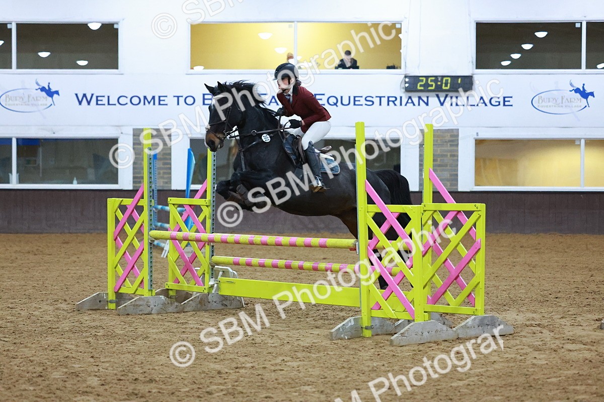 SBM_007222 - Class 6 - 90cm