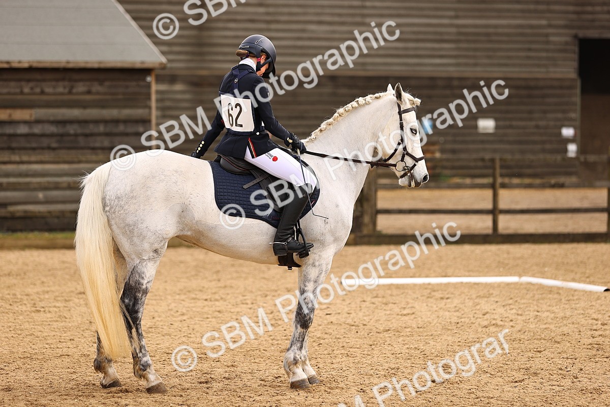 SBM_002224 - Class 12-13 - PC 80 DR Test - PC Open DR