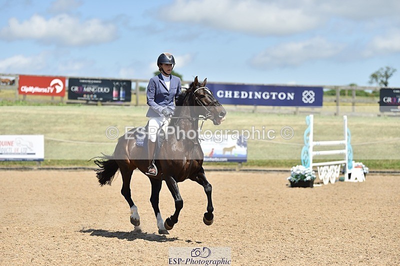 250628-144444-05504 - Cls 12 Newcomers Jump offs & Presentations