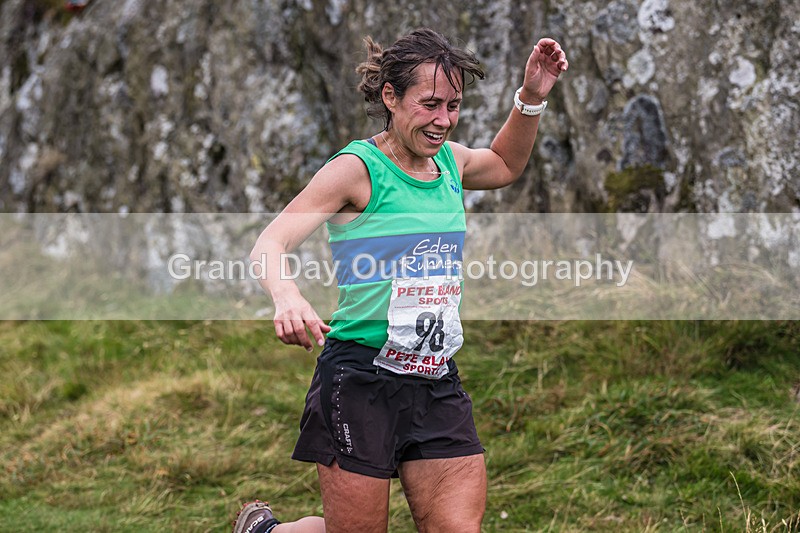 Arnison Crag-182 - Arnison Crag Horseshoe Fell Race Saturday 29th August 2026