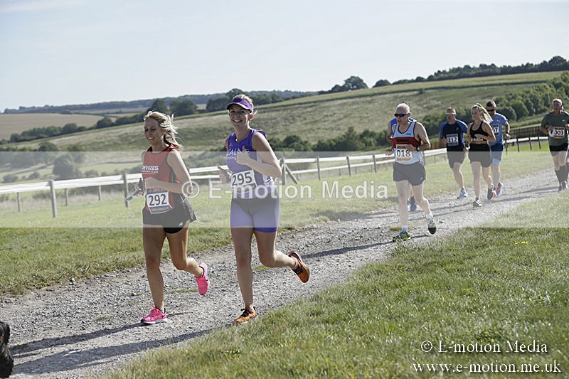 CAD150919-0180 - Marlborough Tiny Temple 7 mile and Temple Half-Marathon 15/09/19