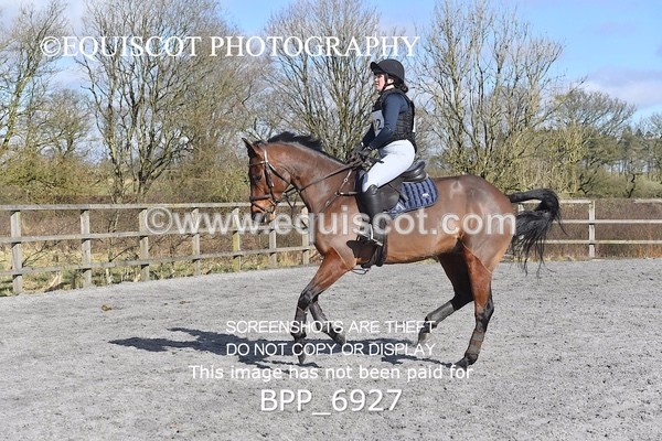 BPP_6927 - 80CM