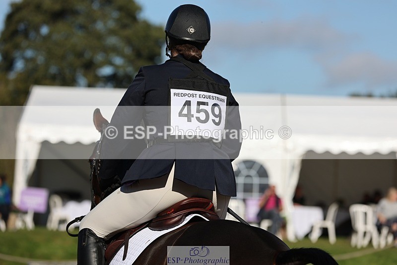 241027-114148-16936 - 459-Rachael.Hardman-I.M.ALL.YOU.WANT