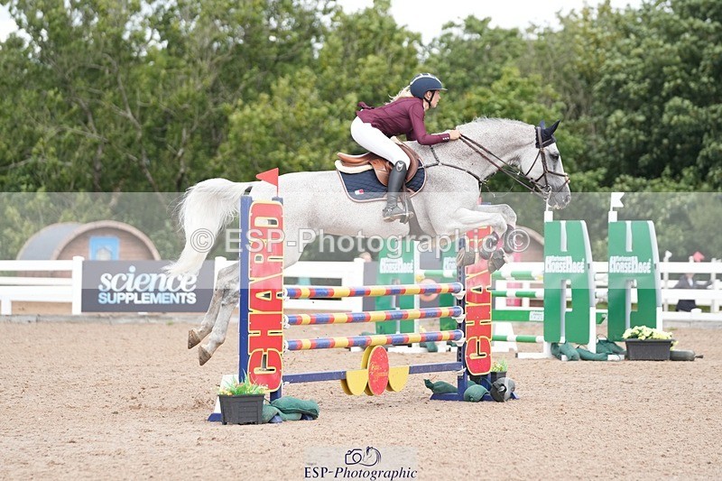 250720-113849-18916 - Cls 24, Amateur Tour