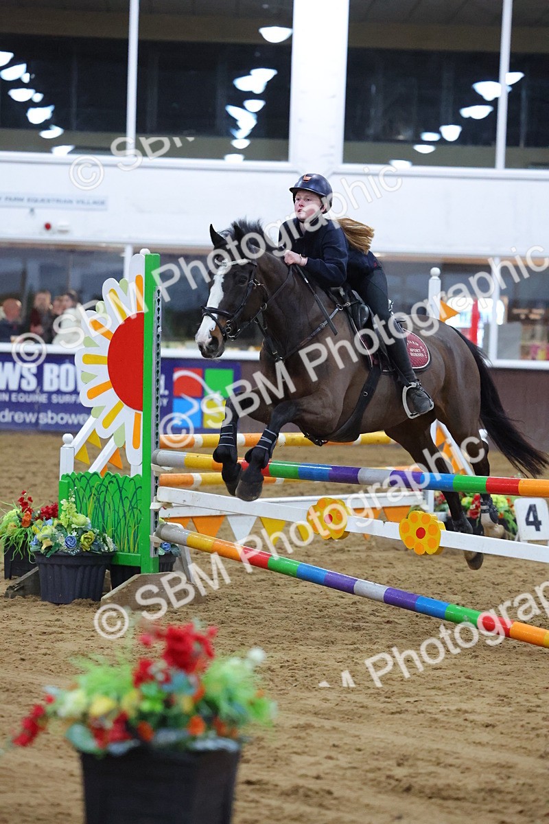 SBM_008414 - Class 2 - Ride & Drive