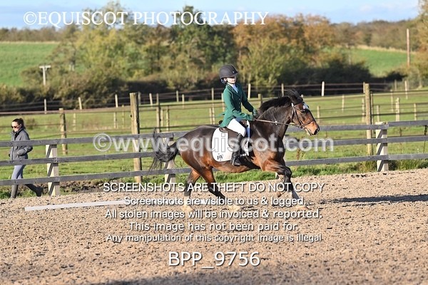 BPP_9756 - SHORT ARENA PRELIM 3