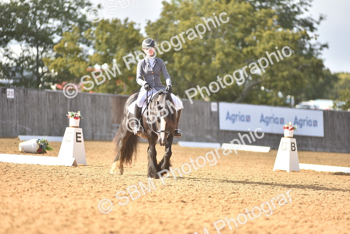 SBM_53215 - D24 - Junior Championship Prelim 3