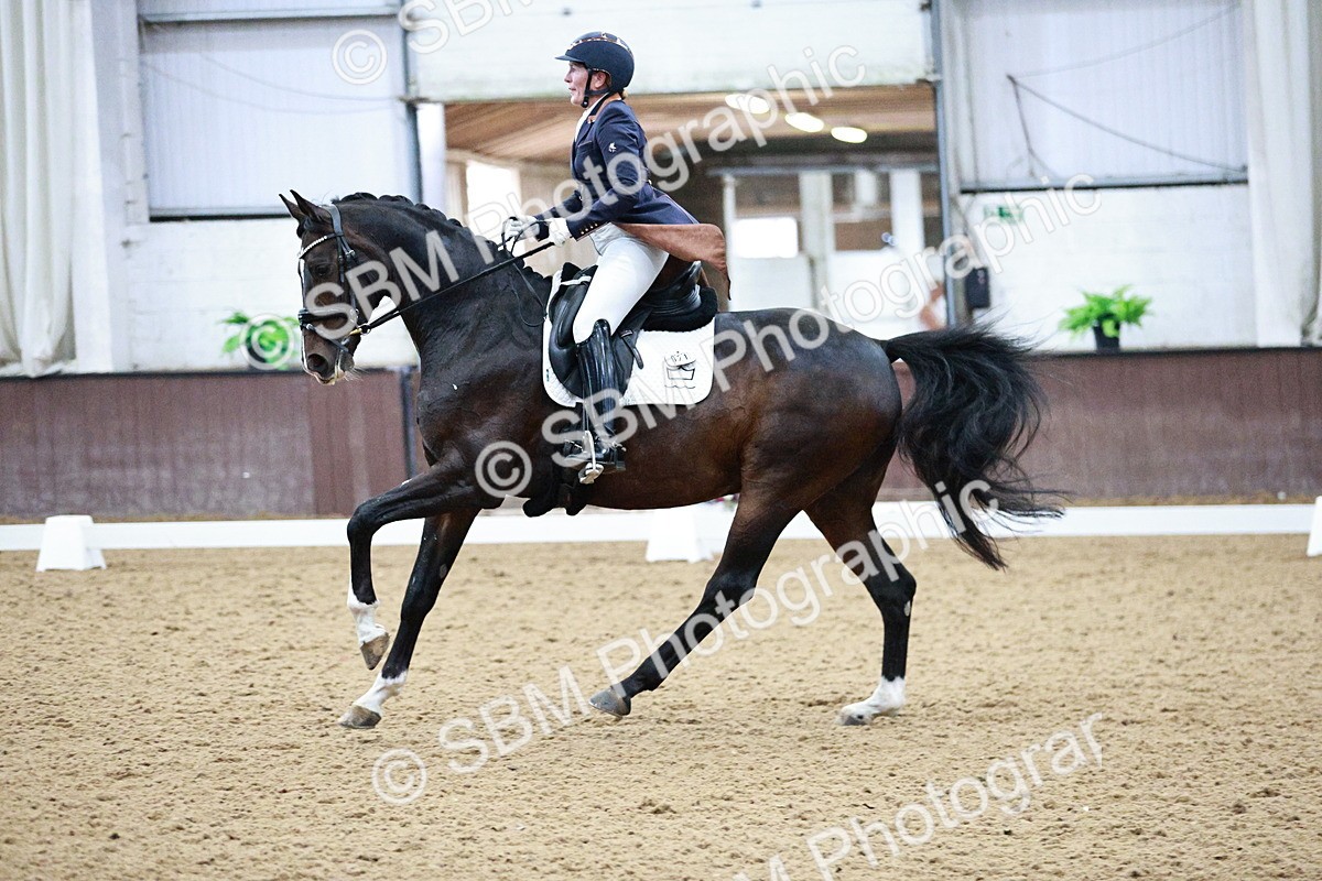 SBM_020709 - Class 13 - FEI INT I - 15.30-16.00